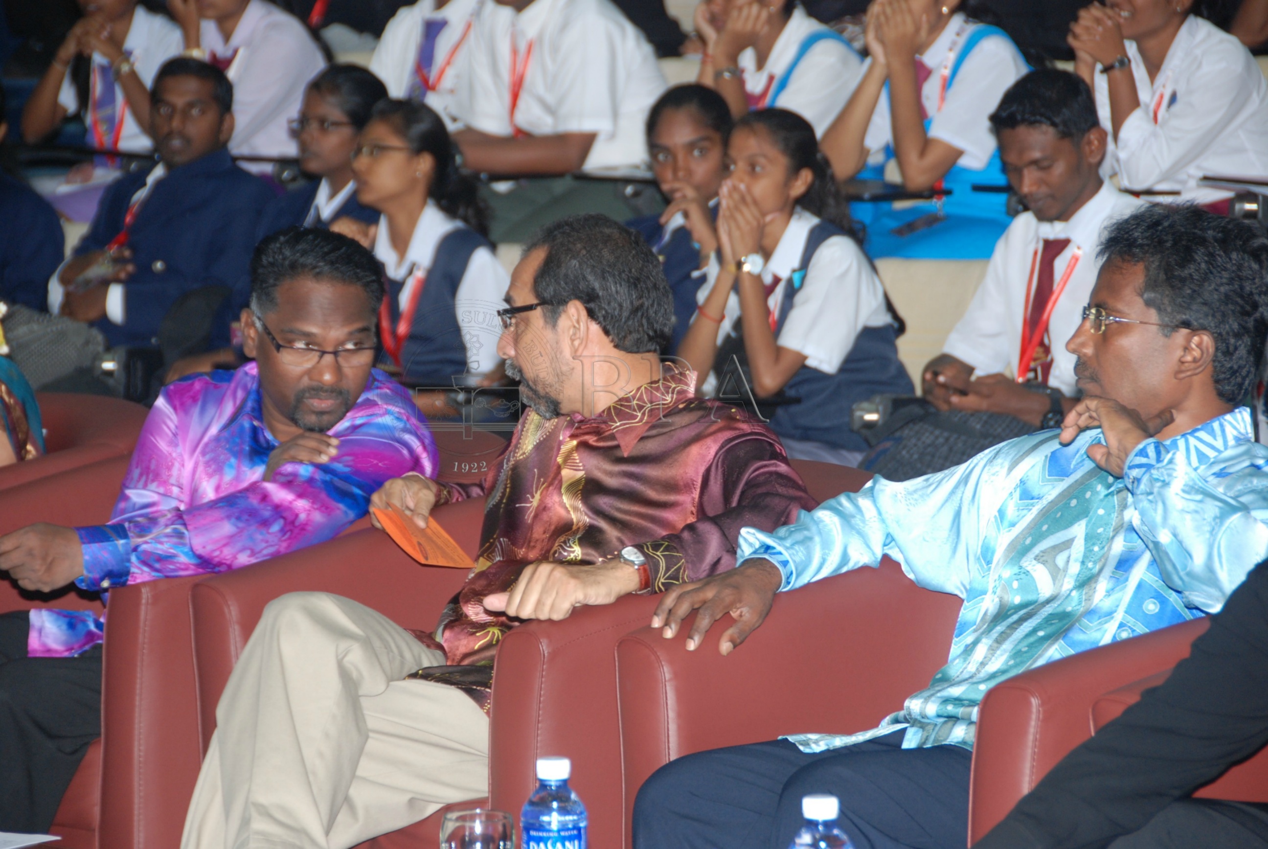 BPA 12 88 tamil DSC 2735